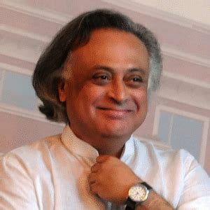 Jairam Ramesh – Keynote Speaker | London Speaker Bureau