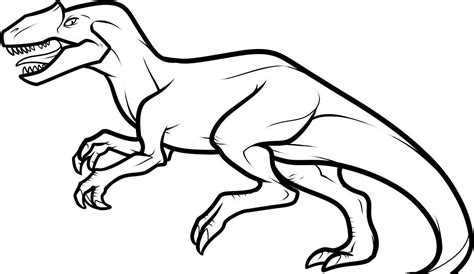 Pin by Mrs. L'Abbe's Classroom on Elementary | Dinosaur coloring pages ...