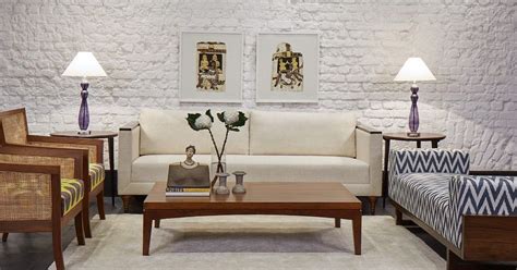 14 Top Furniture Brands In India For Furniture Shopping