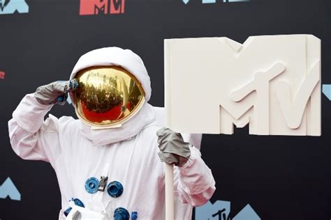 2020 MTV VMAs: How to Watch and Stream the Live Show - TheWrap