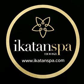 ikatan Spa Noosa (ikatanspa) - Profile | Pinterest