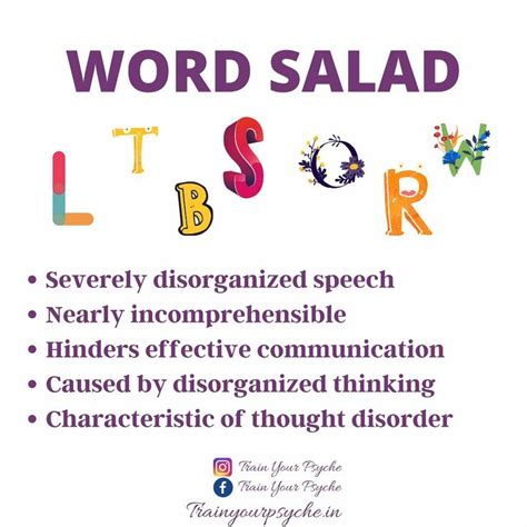 Effective Communication, Disorders, Speech, Psychology, Word Search ...