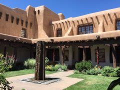 Best New Mexico Museums - All-American Adventure Guide