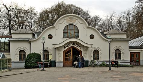 File:Aquarium Zoo Leipzig.jpg - Wikimedia Commons