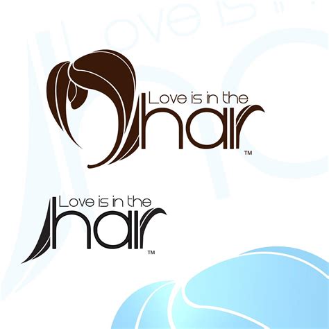 Shampoo Brand Logo - LogoDix