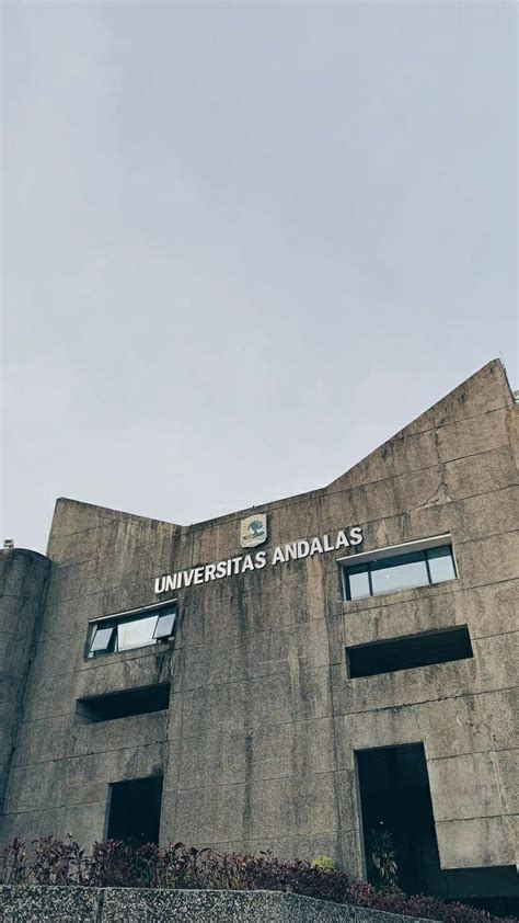 My uni🖤 di 2024 | Kampus universitas, Penyimpanan foto, Motivasi