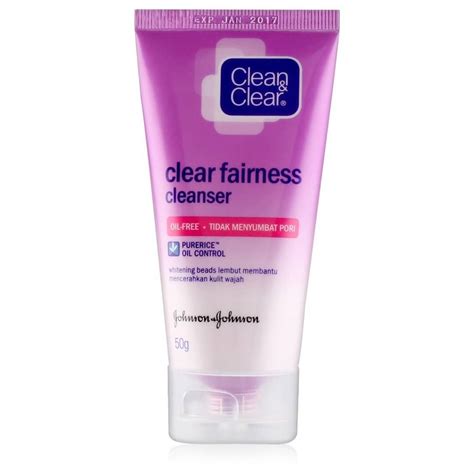 Top 10 Fairness Cream Brands For Women 2019