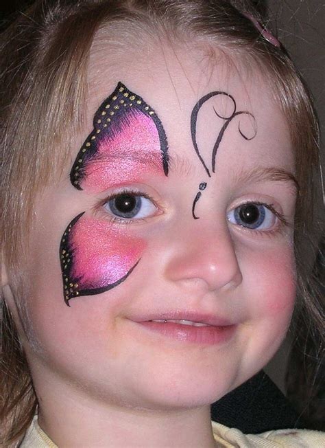 Google Image Result for http://sydney.zpages.com.au/images/face-painting-in-sydne… | Maquillaje ...