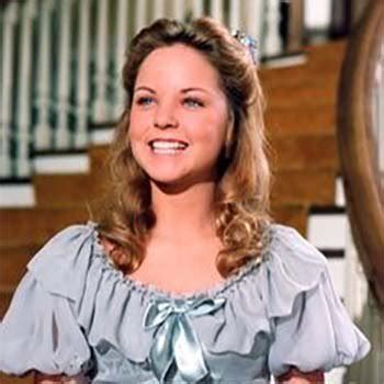 Mary Ingalls Bio - Born, age, Family