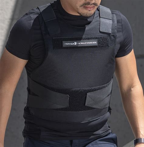 Techwear Tactical Slim Vest 104 | ubicaciondepersonas.cdmx.gob.mx