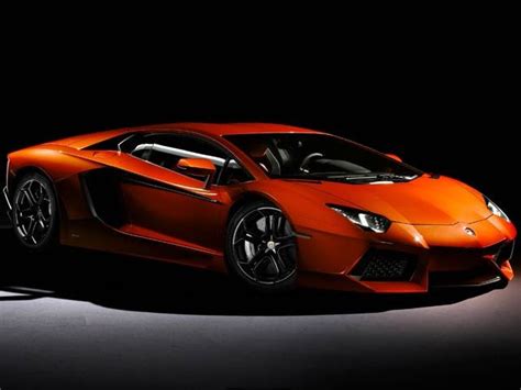 2014 Lamborghini Aventador Price, Value, Depreciation & Reviews | Kelley Blue Book