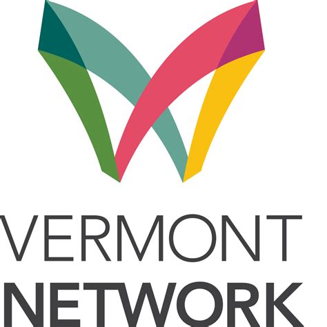 Karen – Vermont Network