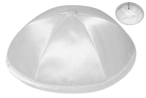 Yarmulke clipart 20 free Cliparts | Download images on Clipground 2024