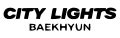 Category:Byun Baek-hyun logos - Wikimedia Commons
