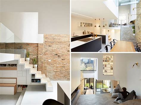 Interior Design Ideas For Split Level Homes | Psoriasisguru.com