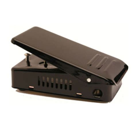 Singer Sewing Machine Foot Pedal 704E | Dixon's Vacuum and Sewing CenterDixon's Vacuum and ...