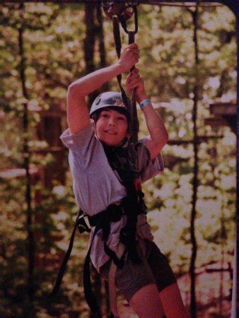 Ruby Falls ZIPStream Aerial Adventure (Chattanooga) - 2019 All You Need to Know BEFORE You Go ...