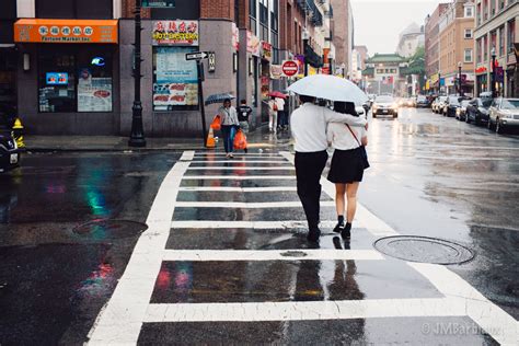 Why Umbrellas Enhance Your Street Photography - PhotolisticLife