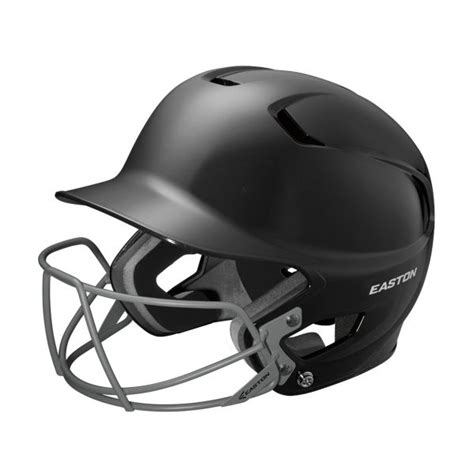 Rawlings Batting Helmet Face Guard – Baseball/Softball – TopHand Apparel