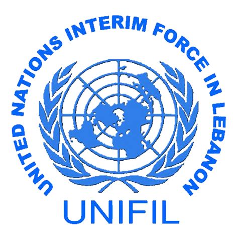 Job in Lebanon | Administrative Officer, NOD | UNIFIL, Naqoura/Beirut