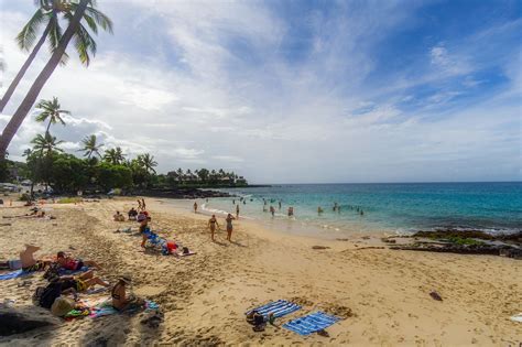 Casago Kona – Hawaii: Kona By The Sea #422 – Paradise Found in Kona – Kona Now