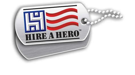 Hire A Hero program links veterans with jobs > National Guard > Article ...