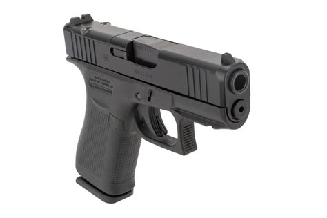 Glock 43x Mos - For Sale :: Guns.com