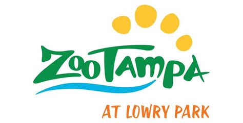 Lowry Park Zoo rebrands as ZooTampa and announces upgrades