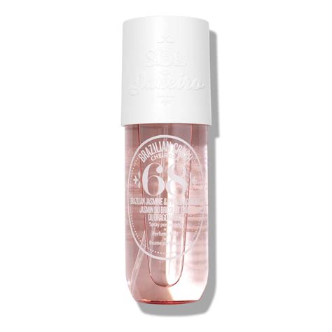 Sol de Janeiro Cheirosa '68 Perfume Mist | Space NK | Makeup items ...