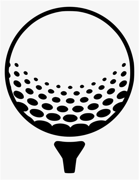 Free Download Golf Ball Vector Clipart Golf Balls - Golf Ball Clipart ...