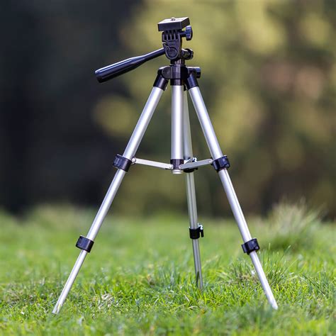 17 Best Budget Tripods for Photography – How Much Does a Good Tripod Cost?