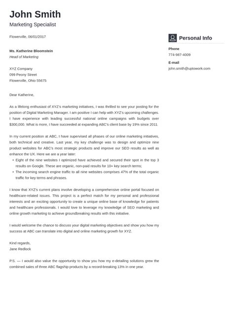 University Cover Letter Examples Construction Operations Manager Resume ...