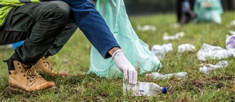 Roadside Cleanup - County of Grande Prairie No.1