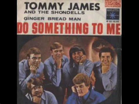 I Think We`re Alone Now - Tommy James & The Shondells Chords - Chordify