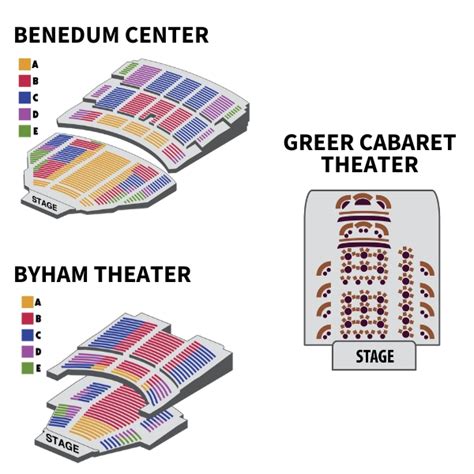 31+ Pittsburgh Benedum Center Seating Chart - RobertaJorgie