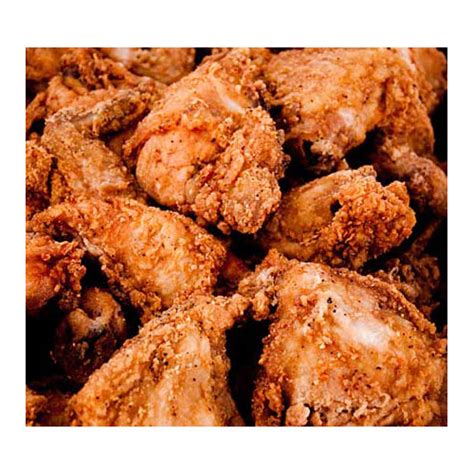 Kentucky Fried Chicken – Gannons Poultry