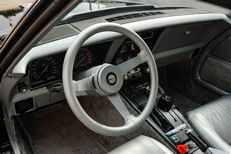 1978 Corvette Interior Color Options | Review Home Decor