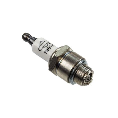 Compatible Spark Plug for Bolens 11A-414E765 Walk Behind – Tools Moito