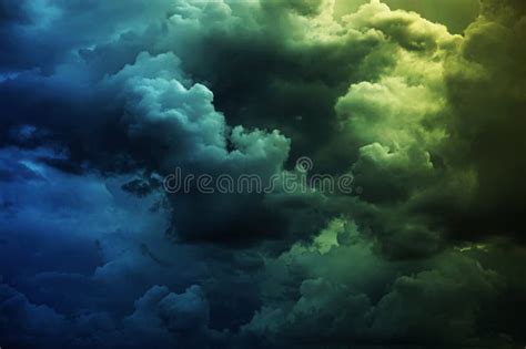 75+ Green lightning background Free Stock Photos - StockFreeImages