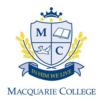 Macquarie College (Fees & Reviews) Australia, Sydney, 182-222 Lake Road, Wallsend