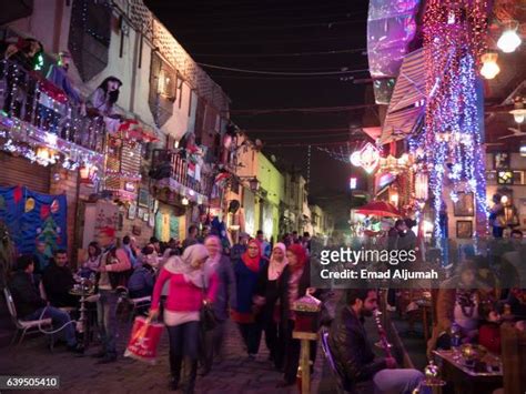 85 Cairo Nightlife Stock Photos, High-Res Pictures, and Images - Getty Images