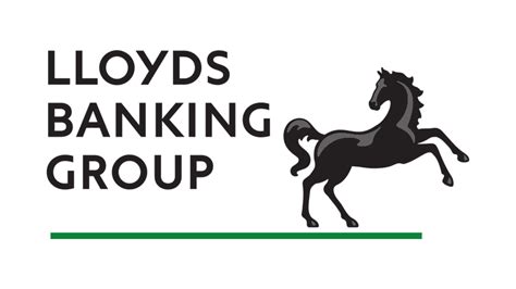 Lloyds logo | Dwglogo