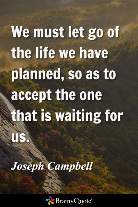 Joseph Campbell Quotes