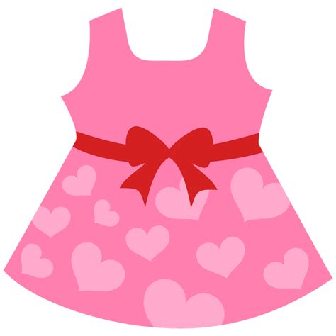 girl dress clipart 10 free Cliparts | Download images on Clipground 2024