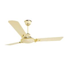 Khaitan Ceiling Fans Price 2020, Latest Models, Specifications| Sulekha Fan