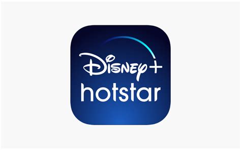 Disney+ Hotstar is Coming to Thailand in June 2021 | Cord Cutters News