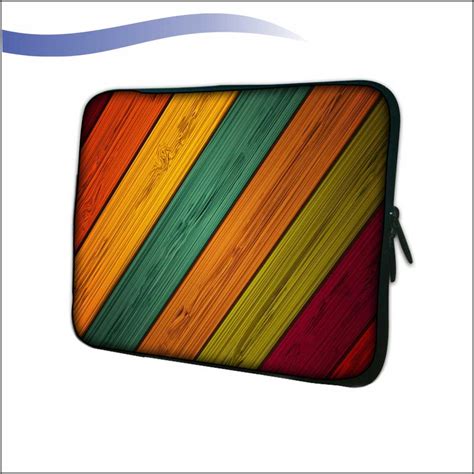 Neoprene Laptop Sleeve With Zipper (14.1 inches) – Newgenn India