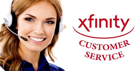 Xfinity Customer Service Hours - Conference Rooms and Venues London | Hubworking