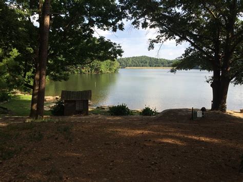 Stone Mountain Campground - 24 Photos & 13 Reviews - Campgrounds - 4003 Stonewall Jackson Dr ...