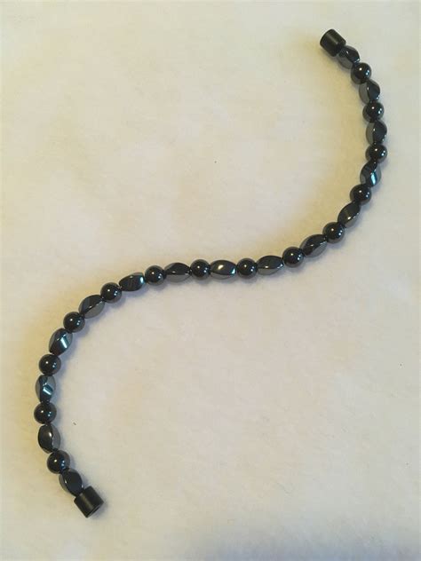 Guide to Hematite Jewelry – Hematite Jewelry Benefits - Home Craft Expert